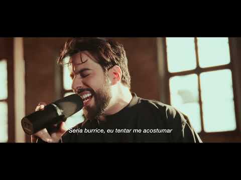 Raffa Torres - Mãos Erradas (Guia DVD ALMA)