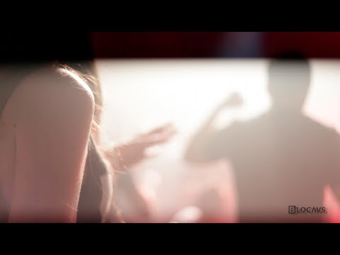 BLOCAUS 3RD BIRTHDAY w/ TRADE , K209, SUNIL SHARPE, SNTS, BENALES, ANETHA, EXAL