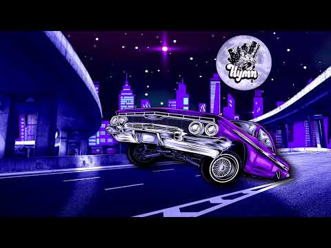 Classic 80s Freestyle Hits: The Ultimate Non-Stop Mix