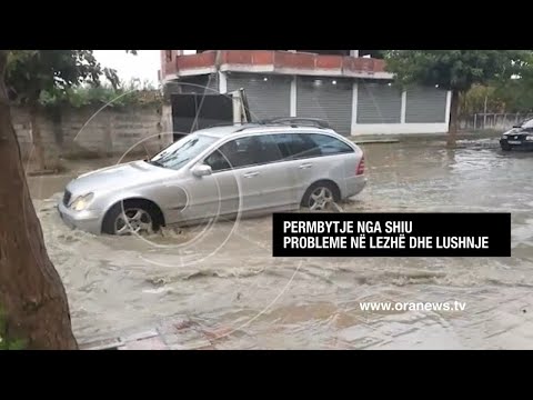 Edicioni informativ - 23 shtator 2020 - Ora 09:00 – Ora News