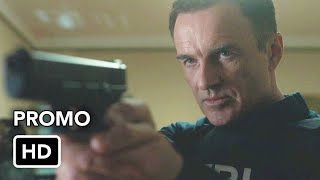 FBI : Most Wanted - Bande annonce VO - S01EP04