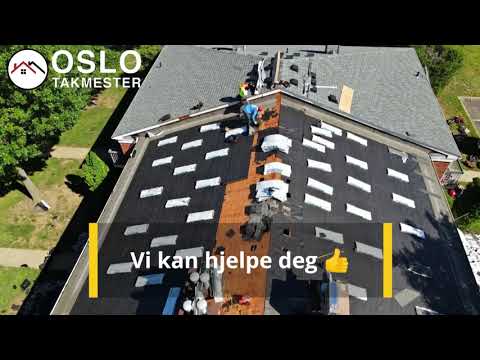 Oslo Takmester Oslo Takmester