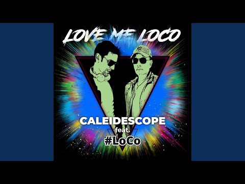 Love Me Loco