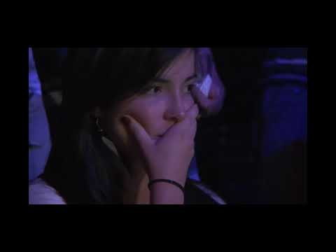 Alex Gomes #brazilian 1,178,870 $ World Poker Tour #workout