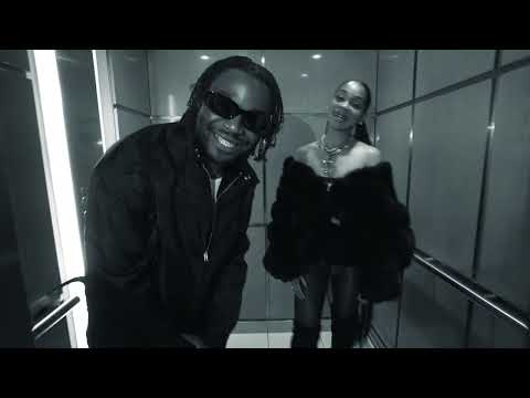 SadBoi - L's (feat. @blancobourne) [Official Video]