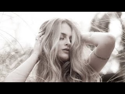 Corandcrank X KastomariN - Deep Emotions Mix ' High & Chill 2021