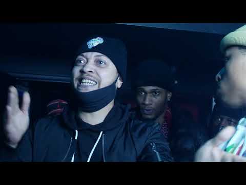 Lavish vs Gunther Got Grams