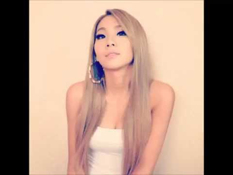 2NE1, DJ snake, LIl Jon (Remix) Turn down for mental break down? xD