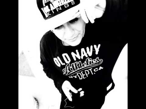 Og Kush and Bentlys-T'deka & V.A Ft, Fhato Hdz(Prod. AXEL/647Rec)