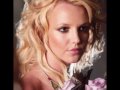 Britney Spears And Then We Kiss (acapella ...