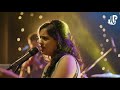 Sharad Sundar Chanderi Rati Status Video