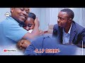 BINTI YANGU Full Episode 64 65 BABA JOAN BINTI YANGU 64 FINAL ANALYSIS Kiboxmedia