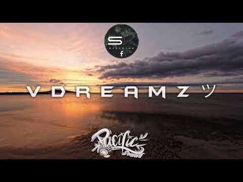 PAIKROM x EL SUEÑO - TAU POOTU [ SAMAKING REMIX ] 2021