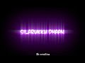 Alli Alli Thandhu Uravaadum ️ Tamil Black Screen Whatsapp Status SKcreation