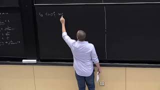 Lecture 7: Convergent Sequences of Real Numbers