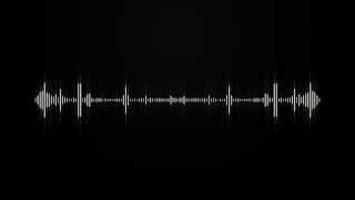 B2k   GirlFriend Remix