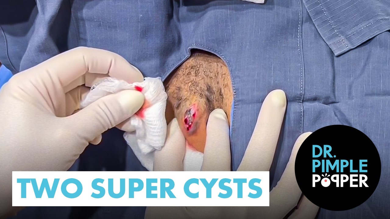 Roberta Molento Boscardin-22