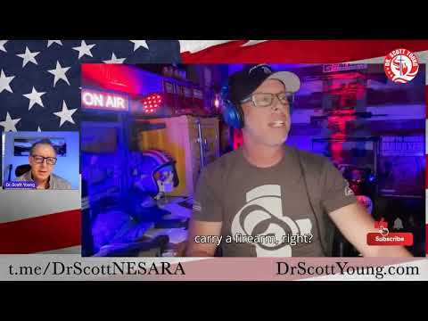 Understanding the Cancellation of the IRS