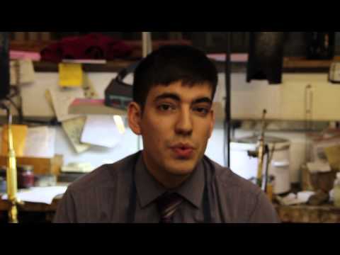 Tips and Tricks 8: Gold vs Platinum