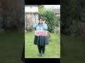 Des Looks Grande Taille Depuis 2008 Sur Www Letilor Com