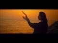 Динара Султан - Көп күттім (официальный видео клип) 