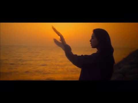 Динара Сұлтан - "Көп күттім"