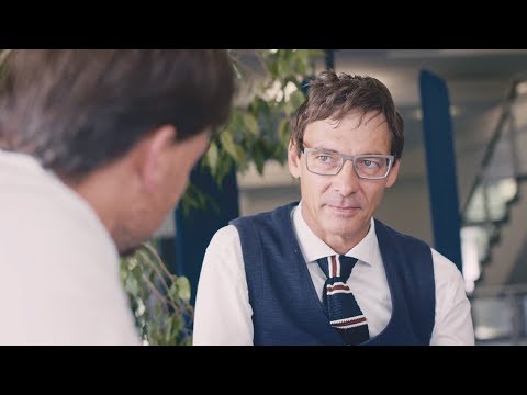 10 Jahre Regionalmanagement – MADE in FRG