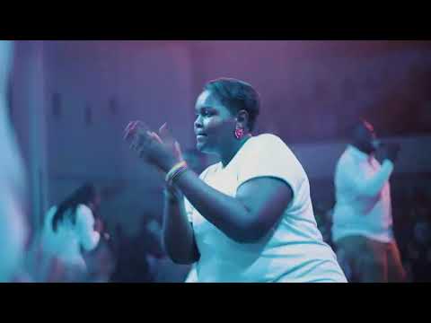 YARACIYE INZIRA COVERED BY CLM W&A(WORSHIP AND CREATIVE ARTS)TEAM ft Armel ISHIMWE