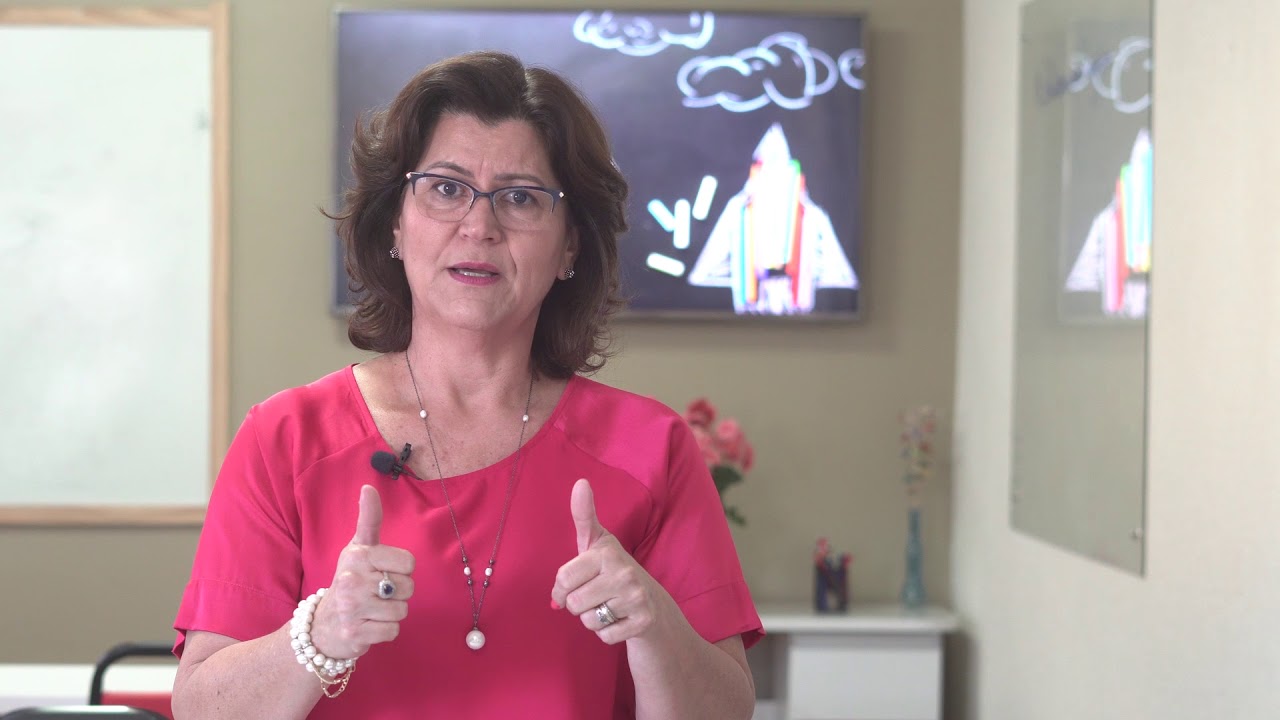 COMO FALAR DE SEXO COM O SEU FILHO SEM CONSTRANGIMENTOS | Selma Cravo