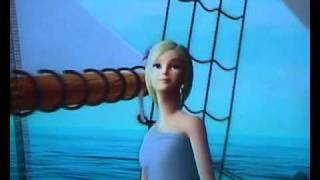 lo sento già-barbie principessa dell&#39;isola perduta.MP4
