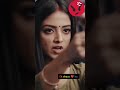 Chiki Sharma Tewar Viral Shorts Serial Series Webseries Chikki Yakki Khushidubey Attitude