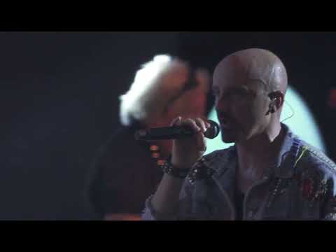 Voltaj + Roman Iagupov  + Fratii Cazanoi +  DJ Vasile Live +  The Strawberry @ Sala Palatului 2023