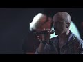 Voltaj Roman Iagupov Fratii Cazanoi DJ Vasile Live The Strawberry Sala Palatului 2023