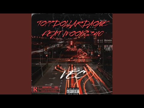 Vec (feat. Mook 6340)