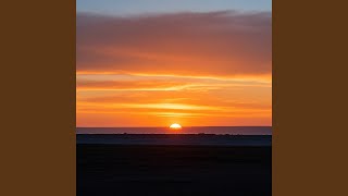 Download lagu Mengapa Kau Nyedehno Uwong mp3