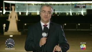 Miniatura do vídeo