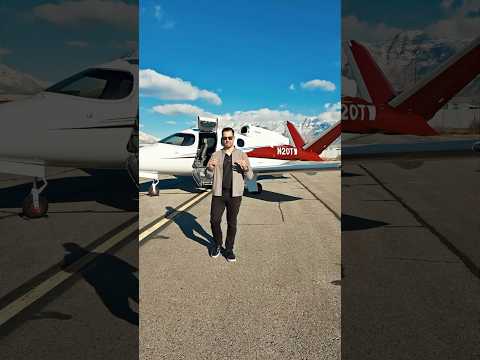 ***COMING SOON*** N20TW, 2018 SF50 Elite G1 Vision Jet, offered by Mason Amelia. #cirruslife