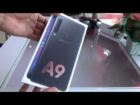 download lagu mp3 mp4 Samsung A9 Black, download lagu Samsung A9 Black gratis, unduh video klip Samsung A9 Black