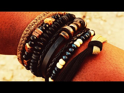 MX3's April AmaPiano Set 📅