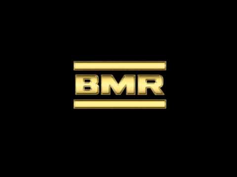 Shittin' On Em by Bavgate