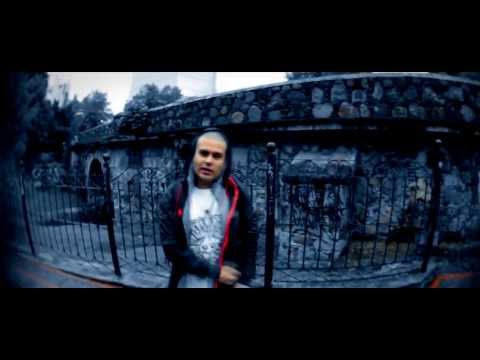 Eldobleu con Dj Loki Uno -  Lugar correcto  //  Frenesí27  //