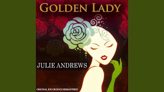 The Lusty Month of May (Remastered)