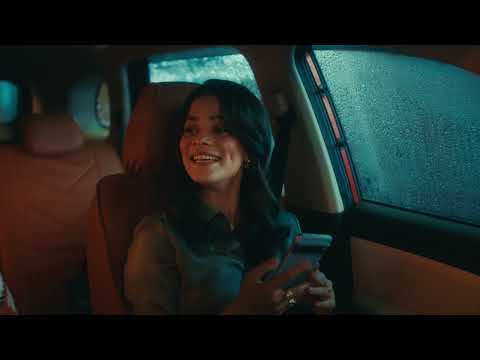 Add your credit card on Google Pay | Make it Fantastic