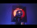 Eloff - Lek my lippe af (Lyrics)