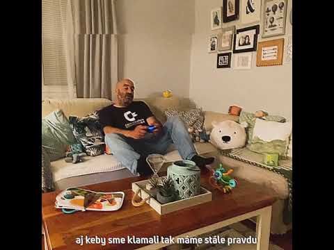 SMART #Hot16Challenge2 (Prod. Smart)