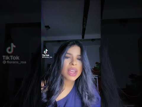 Florans Roa - Pentru o iubire amăgitoare 😍🥺