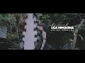 Lagu Karo Terbaru Siska Jorank Uga Ningkena Official Music Video