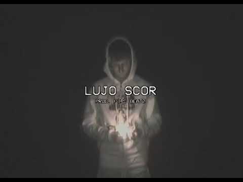 03. El Bugg - Lujo Scor | NUEVA CABRA