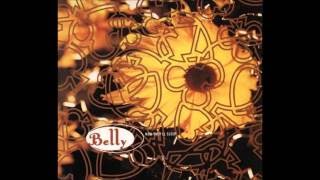 Belly - John Dark (1995)