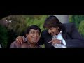 Nannavanu Kannada Full Movie | Part 02 | Prajwal Devaraj, Aindritha Ray | Latest Kannada Movies